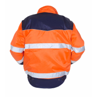 HYDRO 3-in-1 Pilotjas LUIK